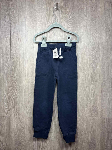 Hatley Size 5y Pants