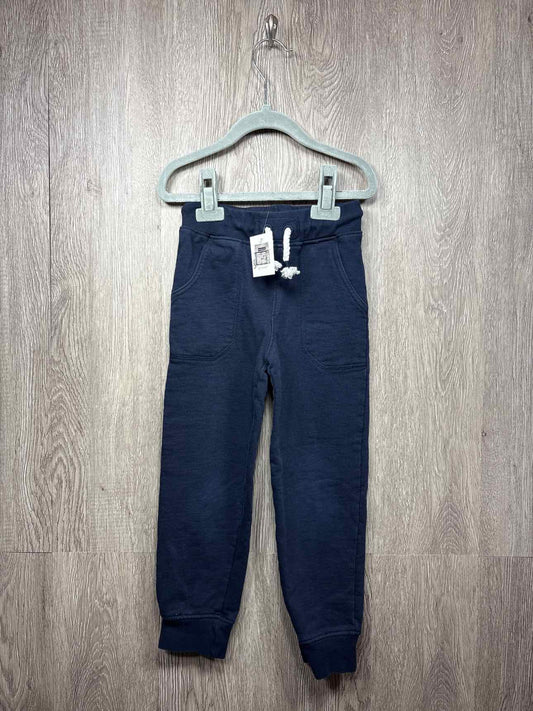 Hatley Size 5y Pants