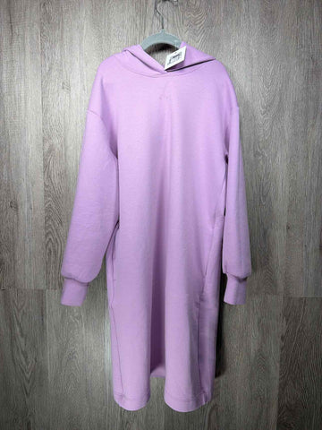 Uniqlo Size 9-10y Dress