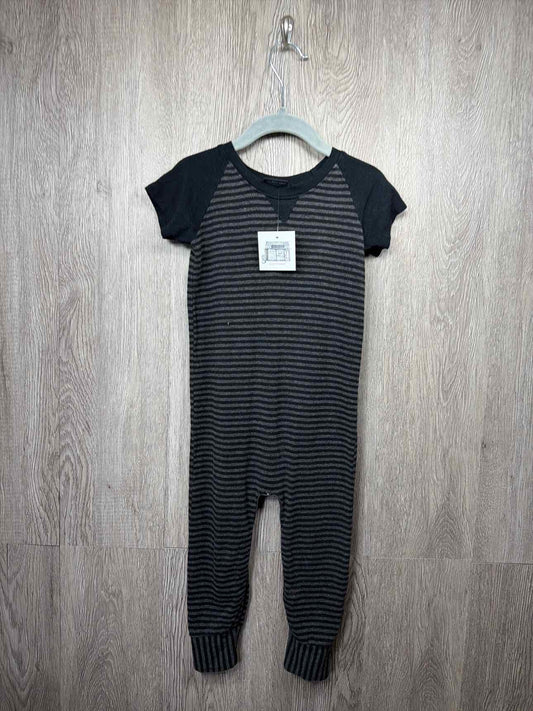 Von Bon Size 18-24m Romper