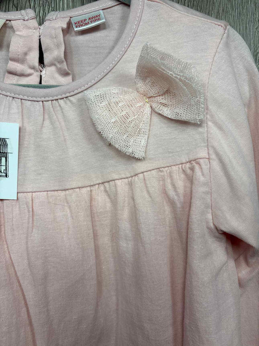 Zara Size 2-3y Shirt