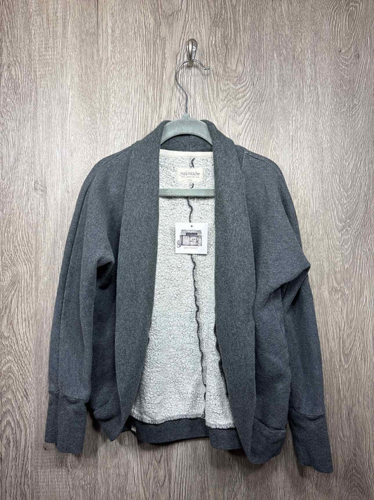 Mini Mioche Size 5-6y Sweater