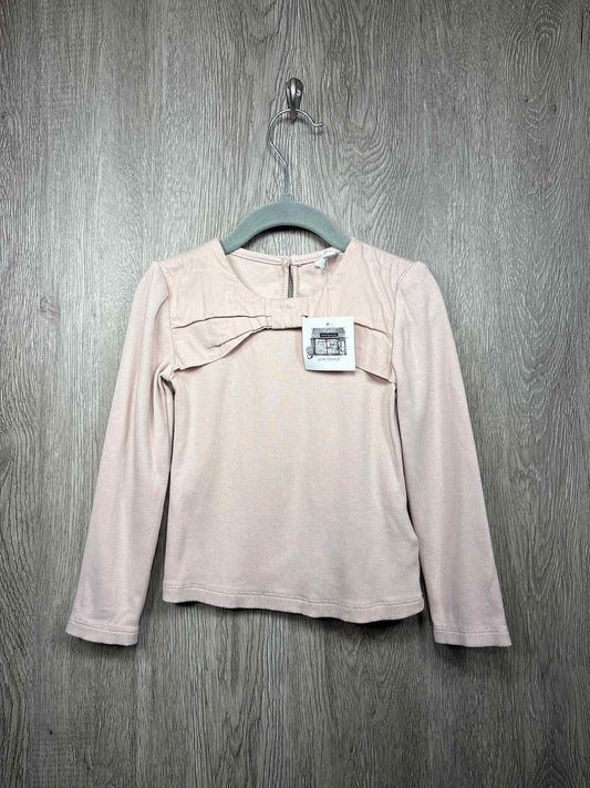 Gap Size 4y Shirt
