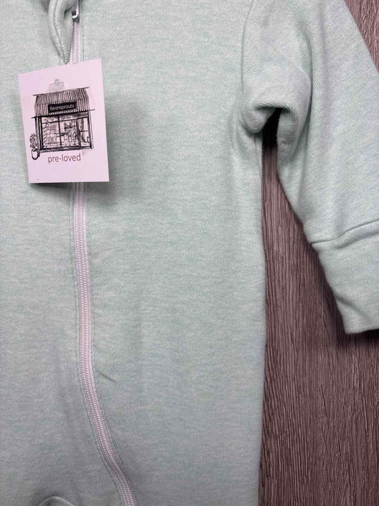 Parade Size 0-3m Sleeper