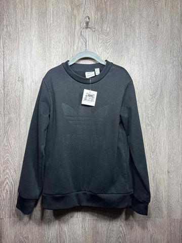 Adidas Size 7-8y Shirt