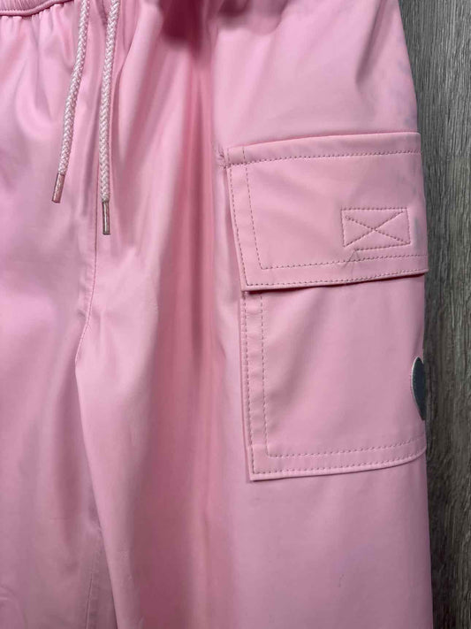 Hatley Child Size 5y Rain gear