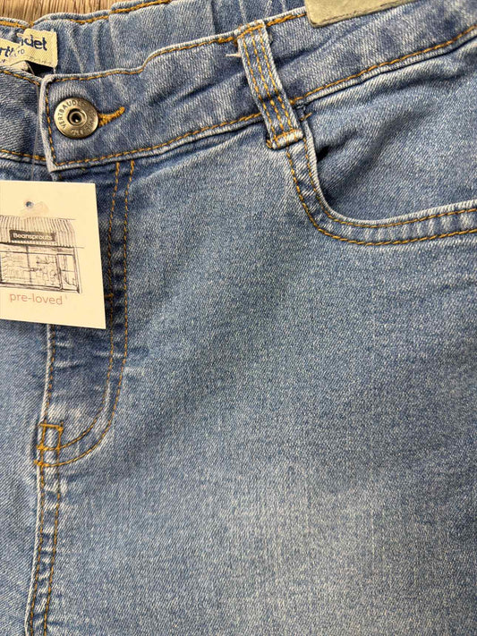 Vertbaudet Size 12y Shorts