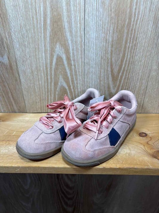 Zara Size C13 Sneakers