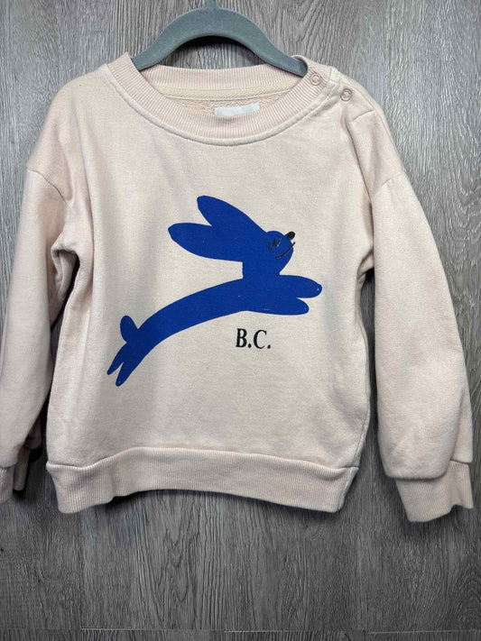 Bobo Choses Size 2-3y Shirt