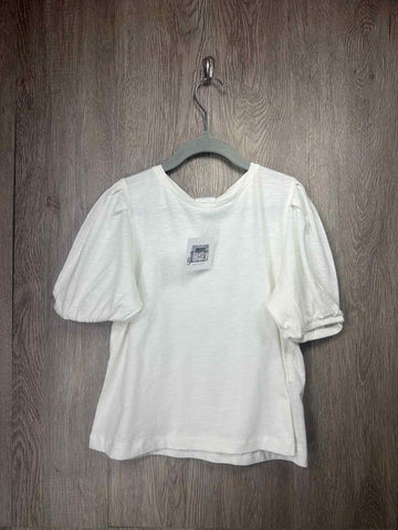 Zara Size 7y Shirt