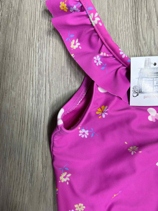 Gap Size 2y Swim gear