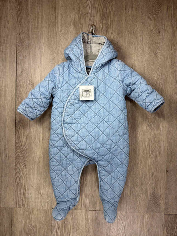 Gap Size 3-6m Jackets & Outerwear