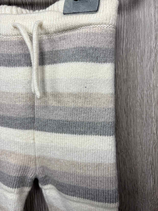 Size 18-24m Pants