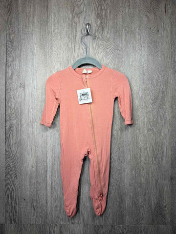 Kyte Baby Size 0-3m Sleeper