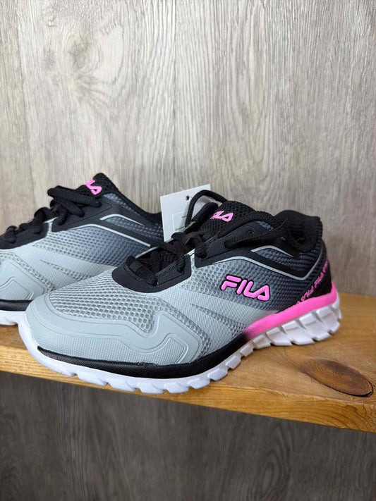Fila Size Y2 Sneakers