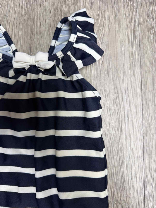 Gap Size 0-6m Swim gear