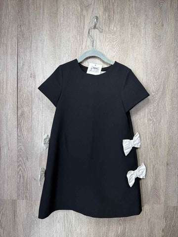 Zara Size 6y Dress