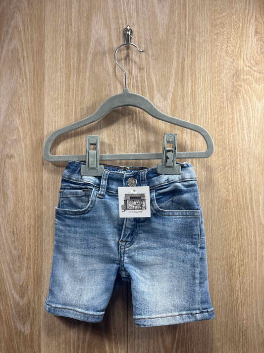H&M Size 18-24m Shorts