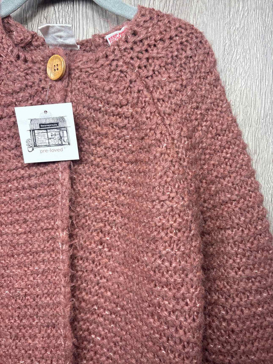 Zara Size 2-3y Sweater