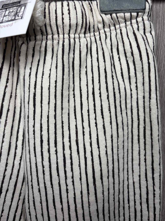 Zara Size 2y Pants