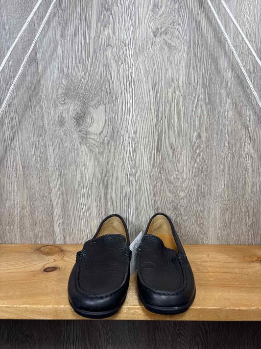 Geox Size C13 Dress Up