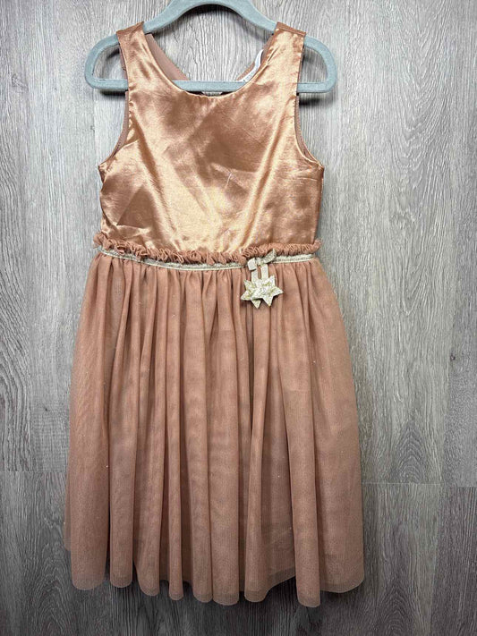 H&M Size 6y Dress