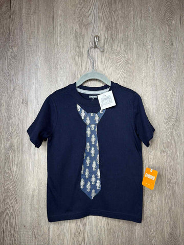 Gymboree Size 3y Shirt