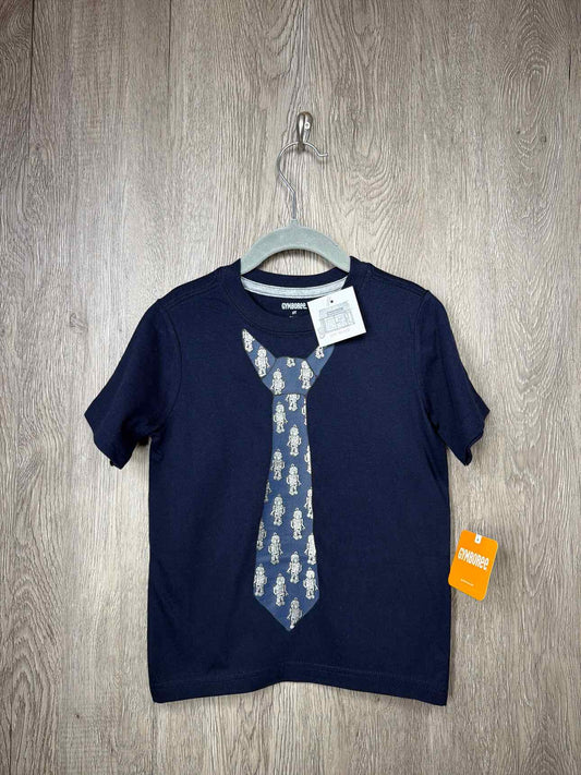 Gymboree Size 3y Shirt