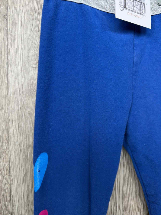 Hatley Size 3y Pants
