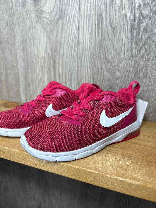 Nike Size C10 Sneakers