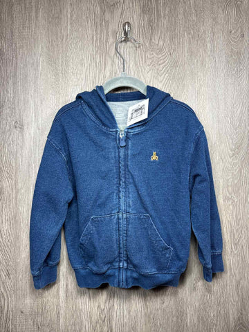 Gap Size 3y Hoodie