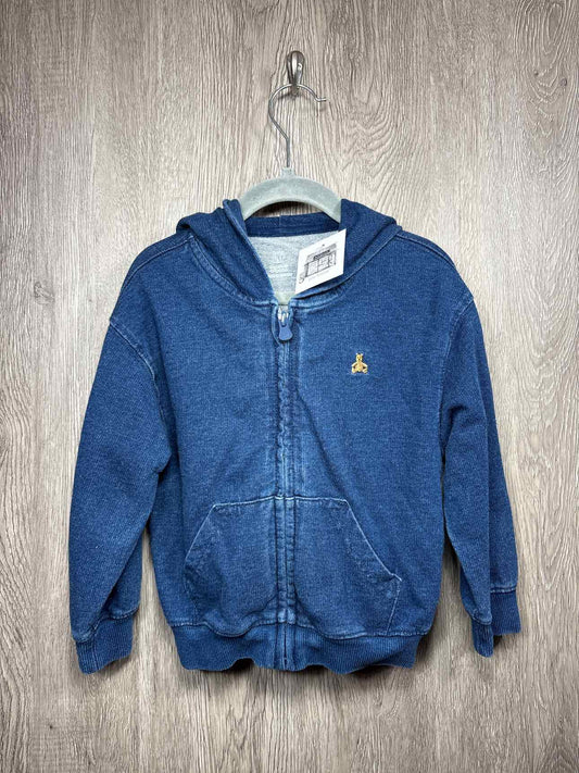 Gap Size 3y Hoodie