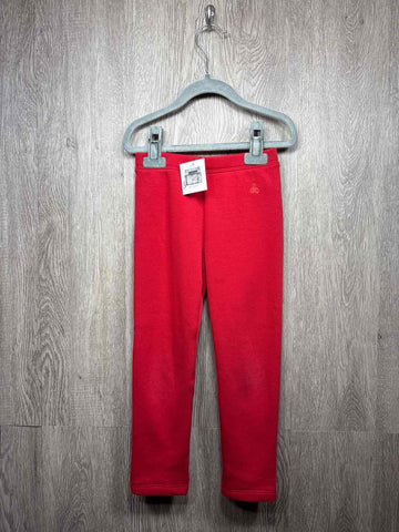 Gap Size 5y Pants