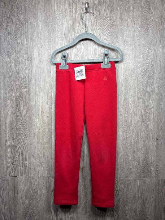 Gap Size 5y Pants