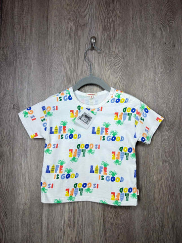 Catimini Size 12-18m Shirt