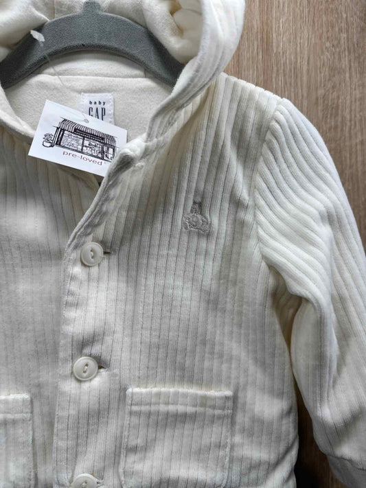 Gap Size 6-12m Sweater