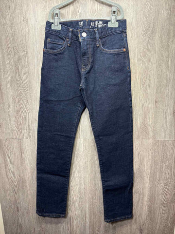 Gap Size 12y Pants