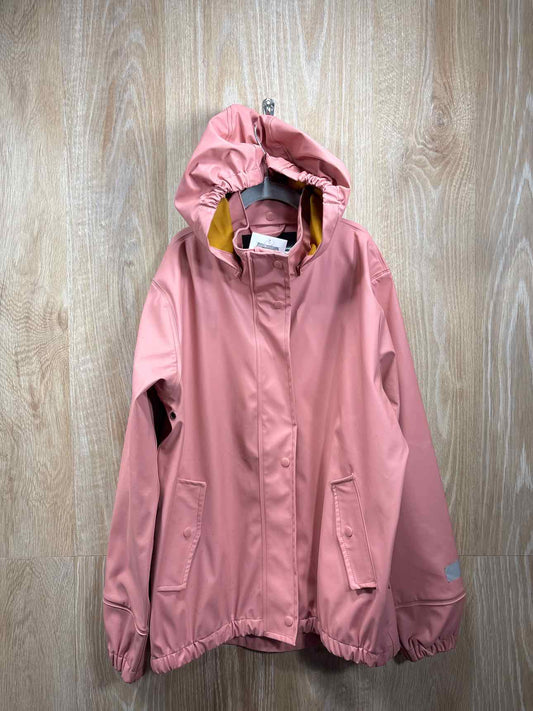 Molo Size 11-12y Outerwear