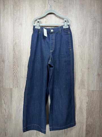 Uniqlo Size 10y Pants