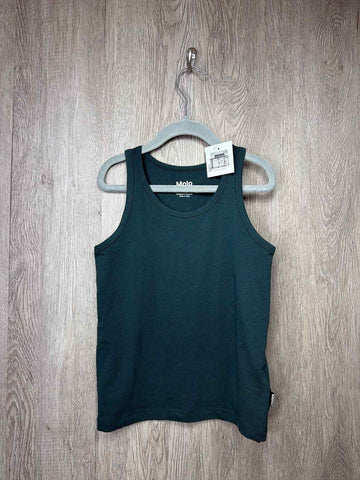 Molo Size 5y Shirt