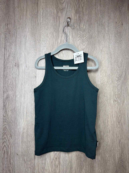 Molo Size 5y Shirt