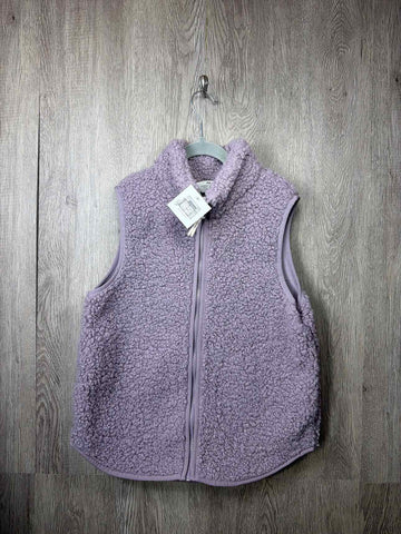 H&M Size 8-10y Jackets & Outerwear