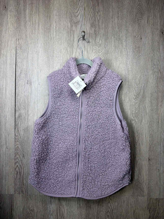 H&M Size 8-10y Jackets & Outerwear