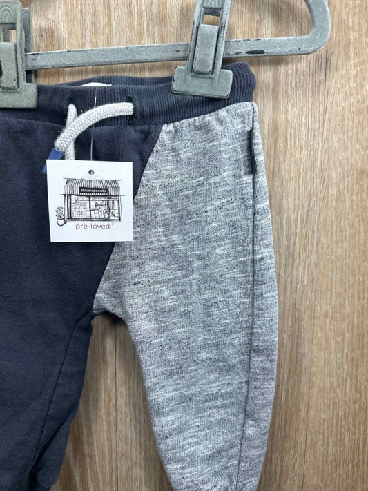 Noppies Size 3-6m Pants