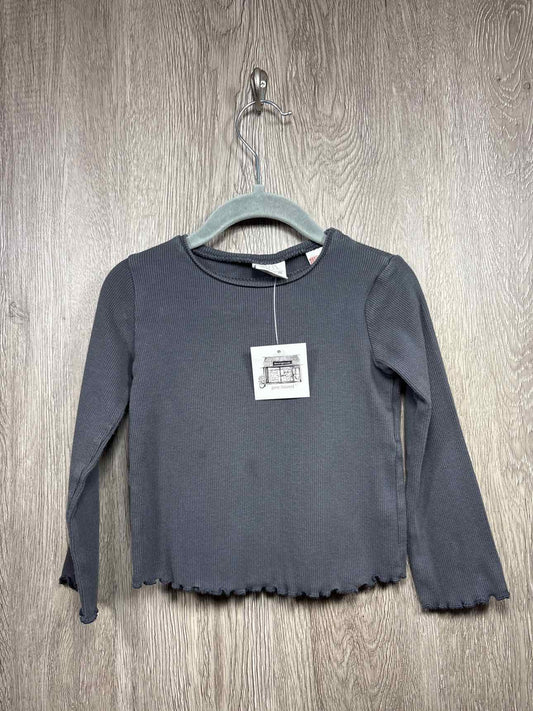 Zara Size 3y Shirt