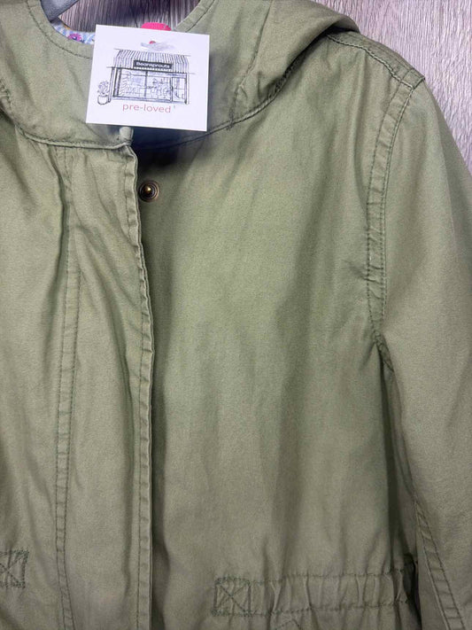 Gap Size 5y Jackets & Outerwear