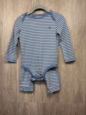 Gap Size 12-18m Outfit