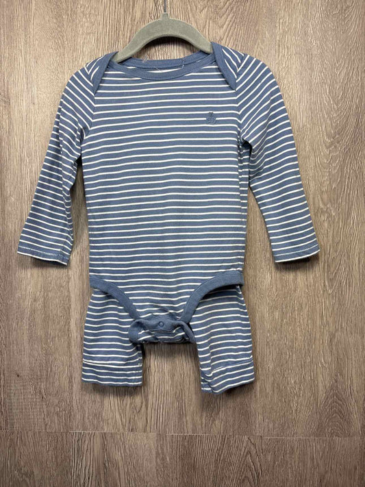 Gap Size 12-18m Outfit