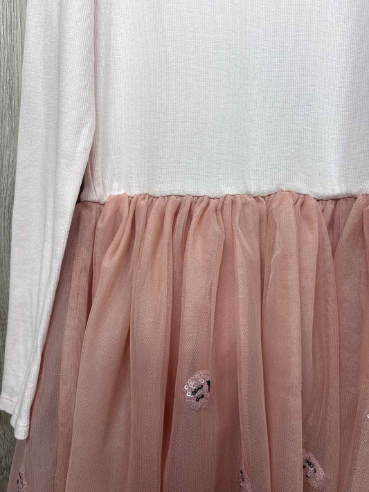 Molo Size 11-12y Dress
