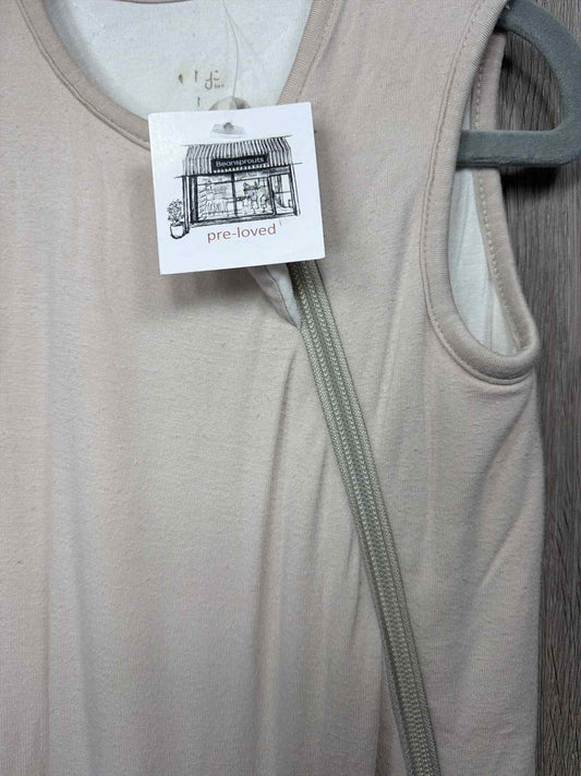 Kyte Baby Sleeping Sack